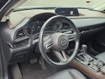 2023 CX-30 Thumbnail 15