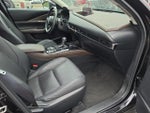 2023 CX-30 Thumbnail 17