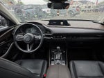 2023 CX-30 Thumbnail 20