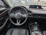 2023 CX-30 Thumbnail 21