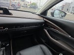 2023 CX-30 Thumbnail 22
