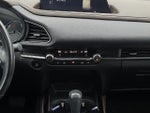 2023 CX-30 Thumbnail 23
