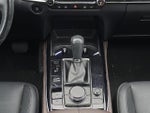 2023 CX-30 Thumbnail 24