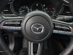 2023 CX-30 Thumbnail 27