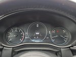 2023 CX-30 Thumbnail 28