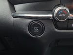 2023 CX-30 Thumbnail 29