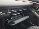 2023 CX-30 Thumbnail 31
