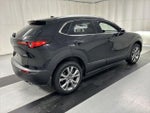 2024 CX-30 Thumbnail 2