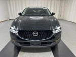 2024 CX-30 Thumbnail 3