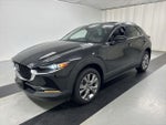 2024 CX-30 Thumbnail 5