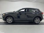 2024 CX-30 Thumbnail 6