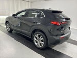 2024 CX-30 Thumbnail 7