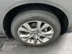 2024 CX-30 Thumbnail 8
