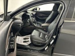 2024 CX-30 Thumbnail 9
