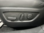 2024 CX-30 Thumbnail 10