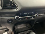 2024 CX-30 Thumbnail 16