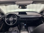 2024 CX-30 Thumbnail 18