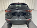2024 CX-30 Thumbnail 21