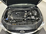 2024 CX-30 Thumbnail 24