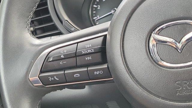2024 Mazda CX-30 2.5 S Premium