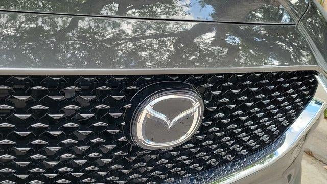 2024 Mazda CX-30 2.5 S Premium