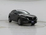 2024 CX-30 Thumbnail 1