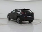 2024 CX-30 Thumbnail 2