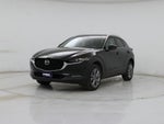 2024 CX-30 Thumbnail 4