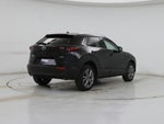 2024 CX-30 Thumbnail 8