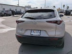 2024 CX-30 Thumbnail 6