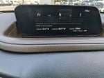2024 CX-30 Thumbnail 19