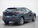 2024 CX-30 Thumbnail 7