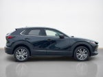 2024 CX-30 Thumbnail 8