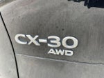 2024 CX-30 Thumbnail 34