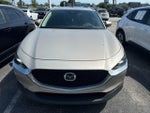 2024 CX-30 Thumbnail 2