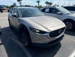 2024 CX-30 Thumbnail 3