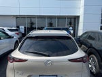 2024 CX-30 Thumbnail 5
