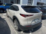 2024 CX-30 Thumbnail 7