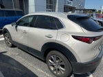 2024 CX-30 Thumbnail 8