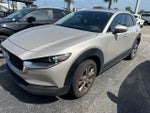 2024 CX-30 Thumbnail 9