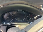 2024 CX-30 Thumbnail 10