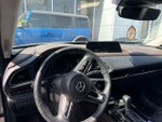 2024 CX-30 Thumbnail 11