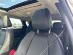 2024 CX-30 Thumbnail 12