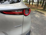 2024 CX-30 Thumbnail 14