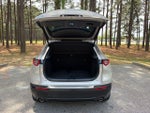2024 CX-30 Thumbnail 18