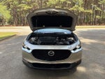 2024 CX-30 Thumbnail 20