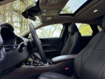 2024 CX-30 Thumbnail 21
