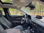 2024 CX-30 Thumbnail 23