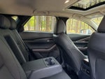 2024 CX-30 Thumbnail 24