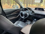 2024 CX-30 Thumbnail 25